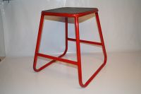 Off-road/Cross/Skammel RED T89 TUBE