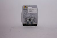 Bobin M8  8mm 1,25 Fine