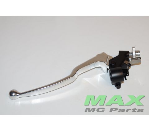 Komplet koblings greb holder GSXR 97-05