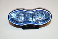 Forlygte TWINN BEAM STREET FIGHTER