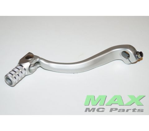 Gearskifter pedal HONDA CRF250R CRF250X 
