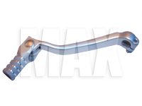 Gearskifter pedal SUZUKI RMZ450