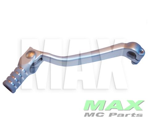 Gearskifter pedal SUZUKI RMZ450