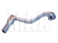 Gearskifter pedal *ALU* KAWA KX60 KX80