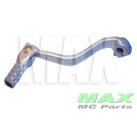 Gearskifter pedal *ALU* KAWA KX60 KX80