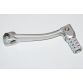 Gearskifter pedal HONDA CRF50 CRF80 XR10