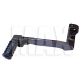 Gearskifter pedal KAWASAKI KX125 KX250
