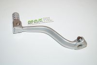 Gearskifte pedal ALU KX60 KX65 KX80 KX85