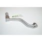 Gearskifte pedal ALU KX60 KX65 KX80 KX85