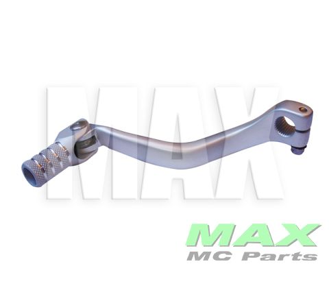 Gearskifter pedal HONDA CR250R CRF250R