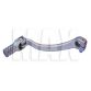 Gearskifter pedal HONDA CRF450R 02-10