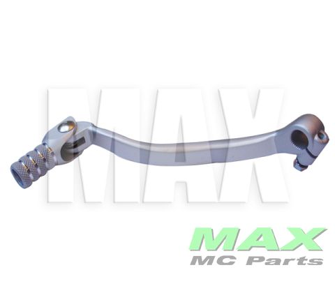 Gearskifter pedal KX250F 04-05 RMZ250F 