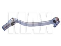 Gearskifter pedal KX250F 04-05 RMZ250F 