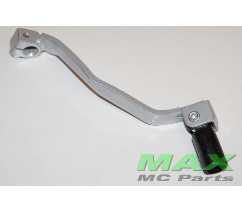 Gearskifter pedal YAMAHA YZ250 03>