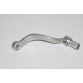 Gearskifter pedal KTM ALL 2-T 90-04