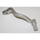 Gearskifter pedal SUZUKI RM125 RM250