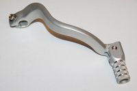 Gearskifter pedal SUZUKI RM125 RM250