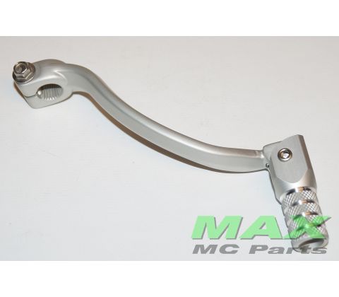 Gearskifter pedal HONDA CR125 83-03