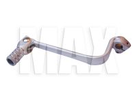 Gearskifter pedal KAWASAKI KLX110 05-08