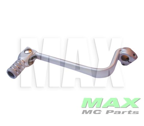 Gearskifter pedal KAWASAKI KLX110 05-08