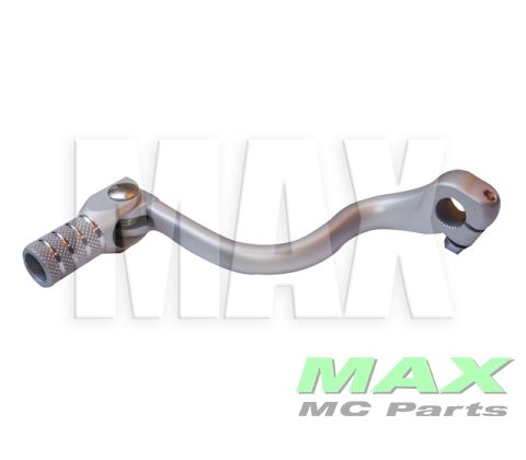 Gearskifter pedal *ALU* KAWA KX125 KX250