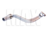 Gearskifter pedal SUZUKI RM250 94-09