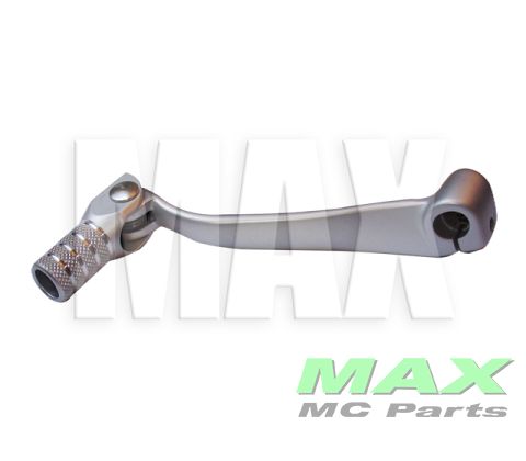 Gearskifter pedal HONDA CRF150R CRF150RB