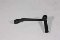 Kickstarter pedal HYOSUNG SB50