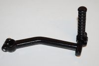 Kickstarter pedal BENELLI