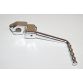 Kickstarter pedal GENERIC APRILIA YAMAHA