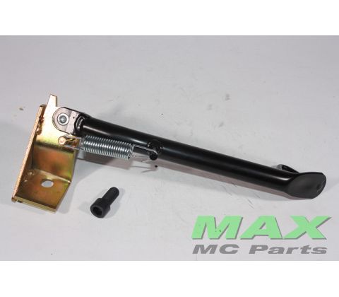 Side Støttefod MBK NITRO 50