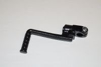 Kickstarter pedal SUZUKI ESTILETE