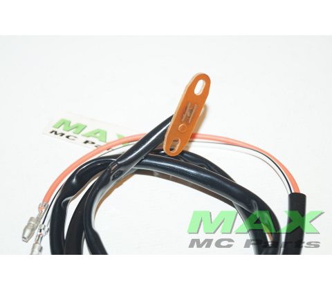 Bremslyskontakt SUZUKI GS/ GSX MODELLER