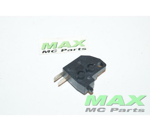 Bremselyskontakt KAWASAKI SUZUKI HYOSUNG