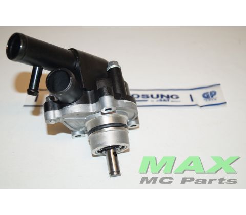 PUMP,WATER GT650N GT650R GV650*NLA*