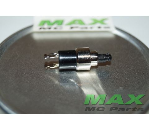 Bremselyskontak HARLEY DAVIDSON