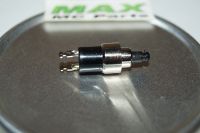 Bremselyskontak HARLEY DAVIDSON