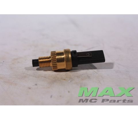 Bremselyskontakt YAMAHA SCOOTER