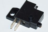 Bremselyskontakt KAWASAKI GPZ750A EN500