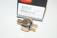 Bremselyskontakt FRONT KAWA Z900 Z1000