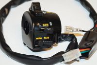 STYRKONTAKT UNIVERSAL CLASSIC *LH*