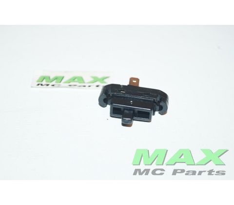 Koblingskontakt SUZUKI GSF1200 VS750