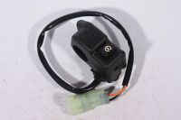 Starter kontakt HONDA CRF250  04-09