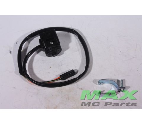 Starter kontakt SUZUKI DRZ250 DRZ400