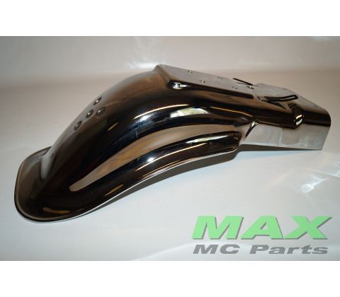 Bagskærm CROM OE-Q KAWAI Z1 Z900 Z1000