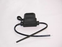 Universal Sikringsholder FUSE CONNECTOR