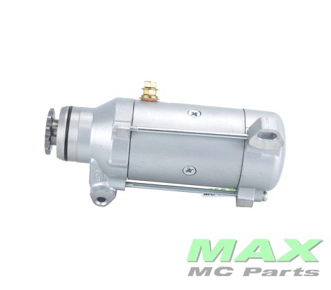 Starter motor *KIT* HONDA GL1000 GL1100