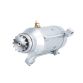 Starter motor *KIT* HONDA GL1000 GL1100