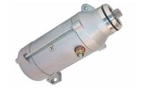Starter motor *JP* HONDA GL1000 GL1100