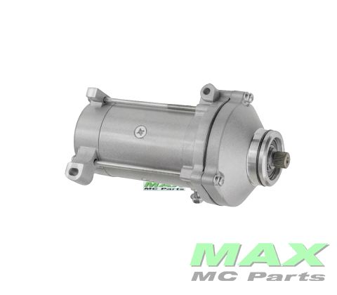 Starter motor HONDA GL1200 GOLDWING